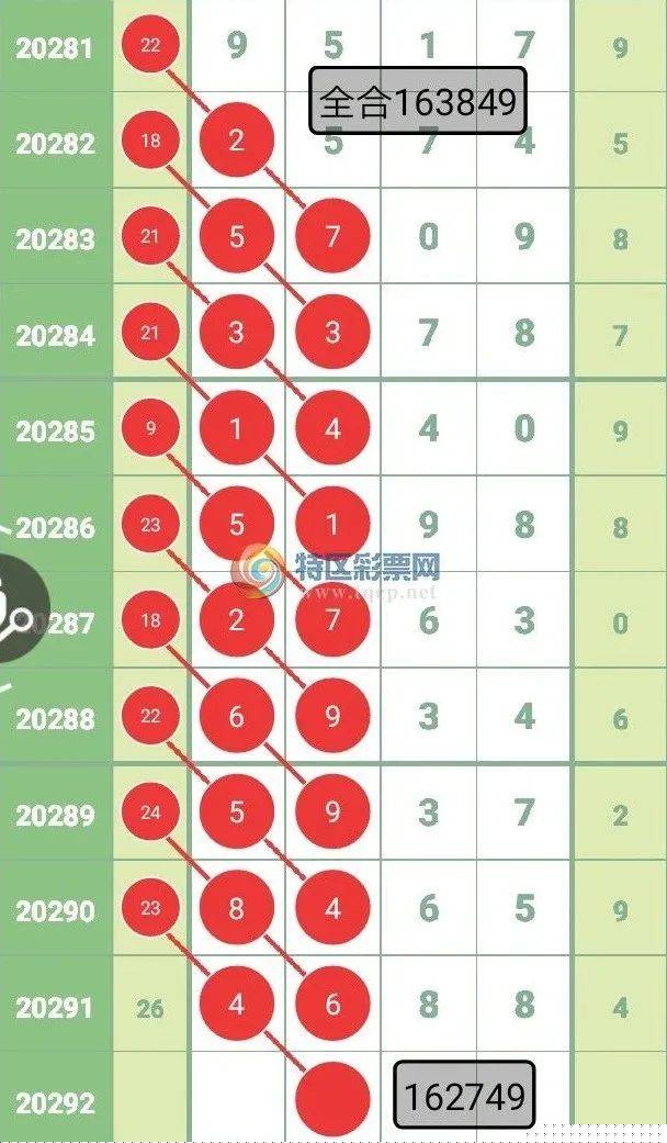 精準殺肖公式全年無錯，揭秘神秘預測之道，揭秘精準無誤的生肖預測公式，全年無差錯的神秘預測之道