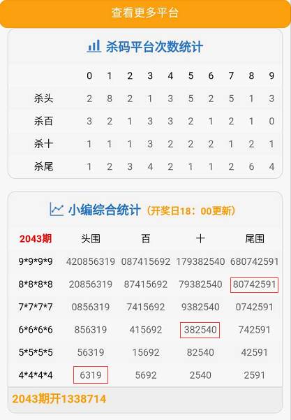 極速6合精準一肖公式，揭秘與探索，揭秘極速六合精準一肖公式，探索幸運之門