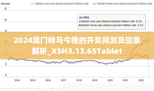 澳門出碼的風險分析，澳門出碼的風險解析與評估