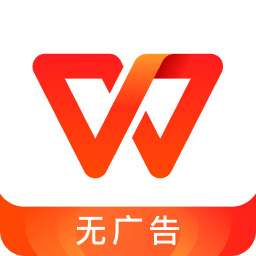 澳門出碼，探索背后的秘密與奧秘，澳門出碼背后的秘密與奧秘探索