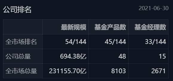 六肖精準期準無錯中特軟件優(yōu)勢，打造預測精準的未來，六肖精準預測軟件優(yōu)勢揭秘，打造未來預測新紀元