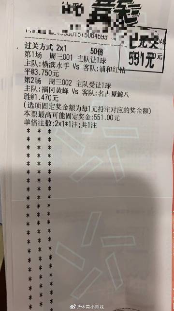 關于彩票游戲中選六復式選四出四中幾組的解析與策略探討，彩票游戲中選六復式選四出四中幾組的解析與策略探討，深度探討選號技巧與中獎概率