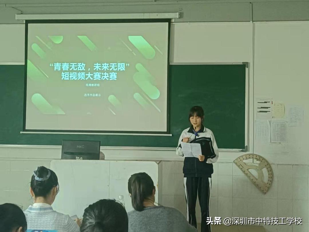 九肖中特期期準(zhǔn)精選資料，揭秘精準(zhǔn)預(yù)測(cè)的秘密，揭秘九肖中特精準(zhǔn)預(yù)測(cè)的秘密，期期精選資料大揭秘