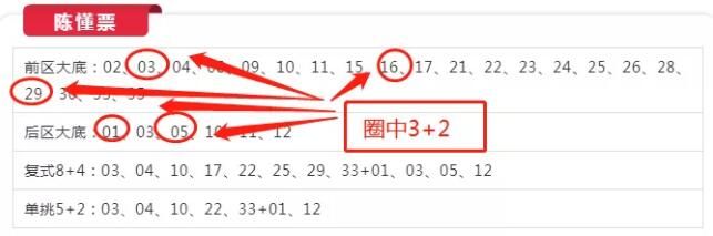 九肖九碼期期準中獎技巧分享，揭秘彩票背后的秘密，揭秘彩票中獎秘訣，九肖九碼期期準中獎技巧分享，探尋彩票背后的秘密。