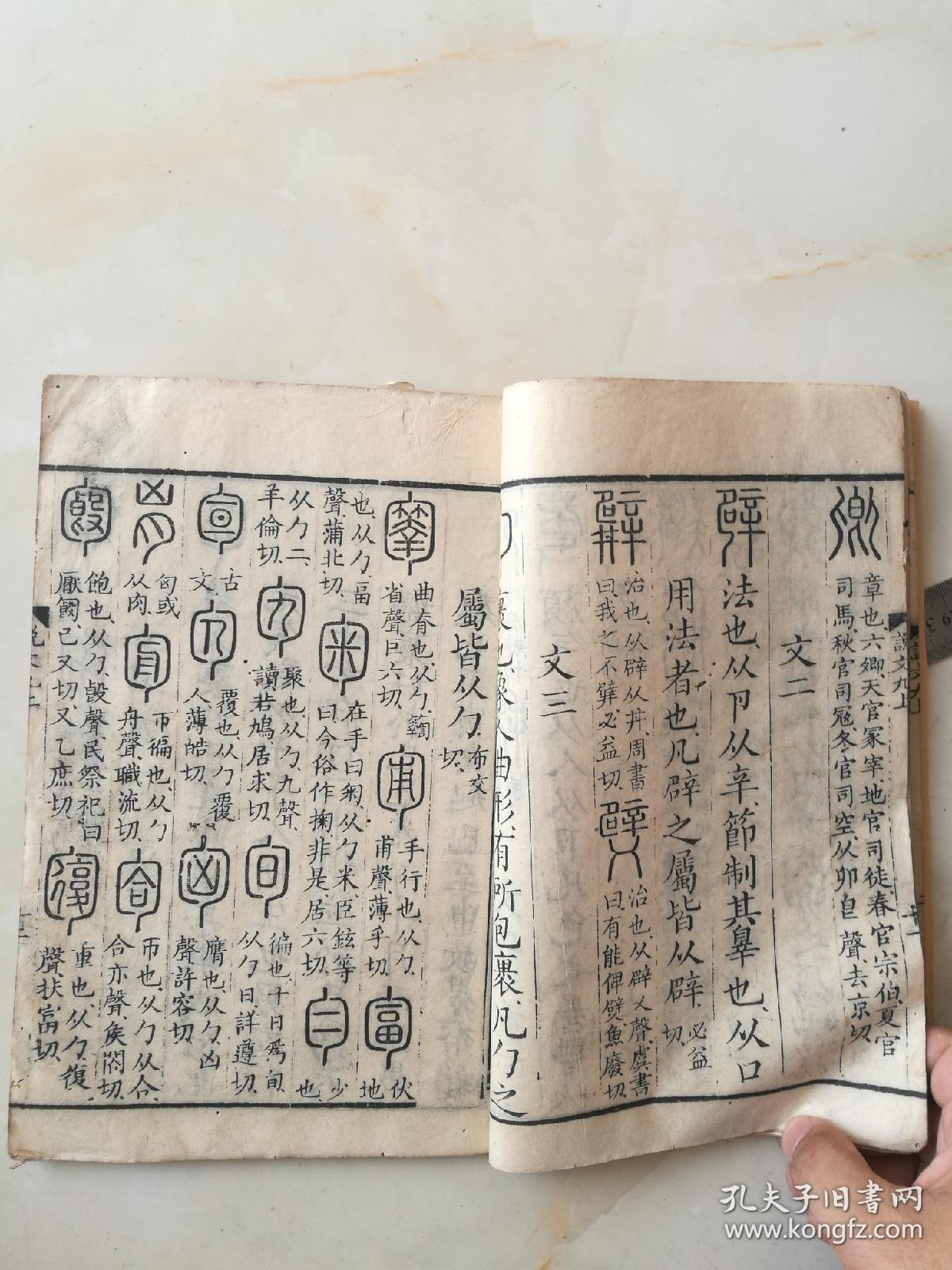 九字解生肖，探尋神秘生肖文化之奧秘，探尋生肖文化奧秘，九字解鎖神秘生肖之謎