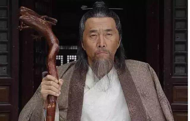 揭秘劉伯溫精準(zhǔn)三肖八碼的秘密，揭秘劉伯溫精準(zhǔn)三肖八碼傳奇秘密
