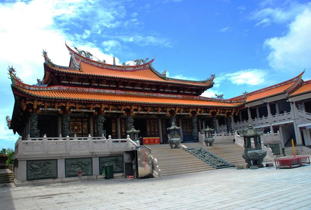 新澳門四肖期期準(zhǔn)免費(fèi)——揭秘預(yù)測(cè)玄機(jī)，澳門四肖期期準(zhǔn)揭秘，免費(fèi)預(yù)測(cè)玄機(jī)探索