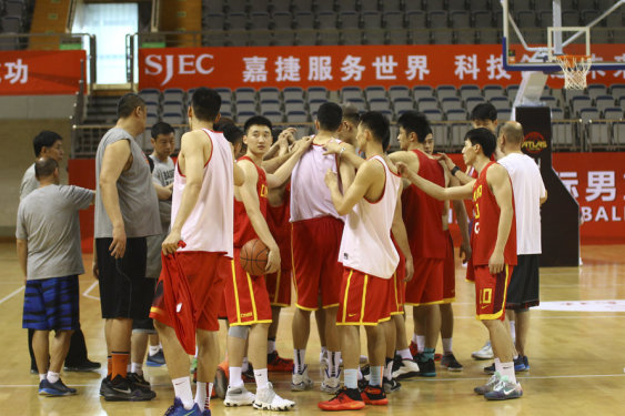 新澳門開獎結果，探索與解讀，新澳門開獎結果解讀與探索