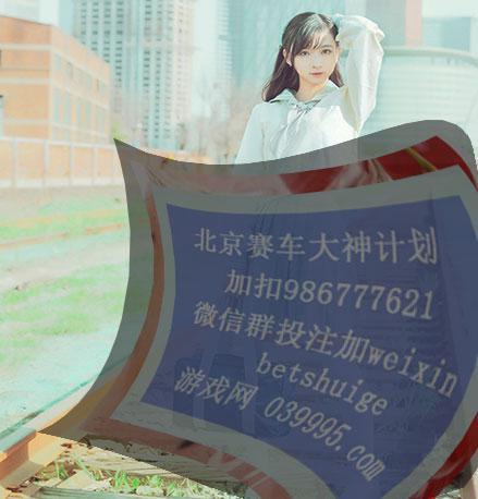 香港二四六免費開獎直播，探索真實、公正的現(xiàn)場直播開獎體驗，香港二四六免費開獎直播，真實公正的開獎現(xiàn)場直播體驗