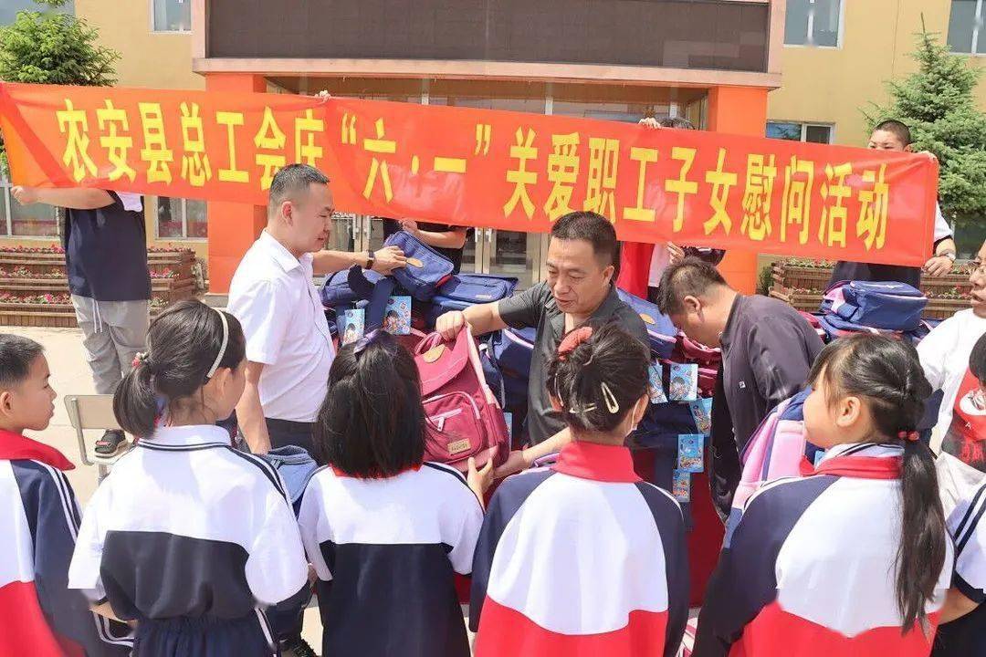 熱點 第276頁
