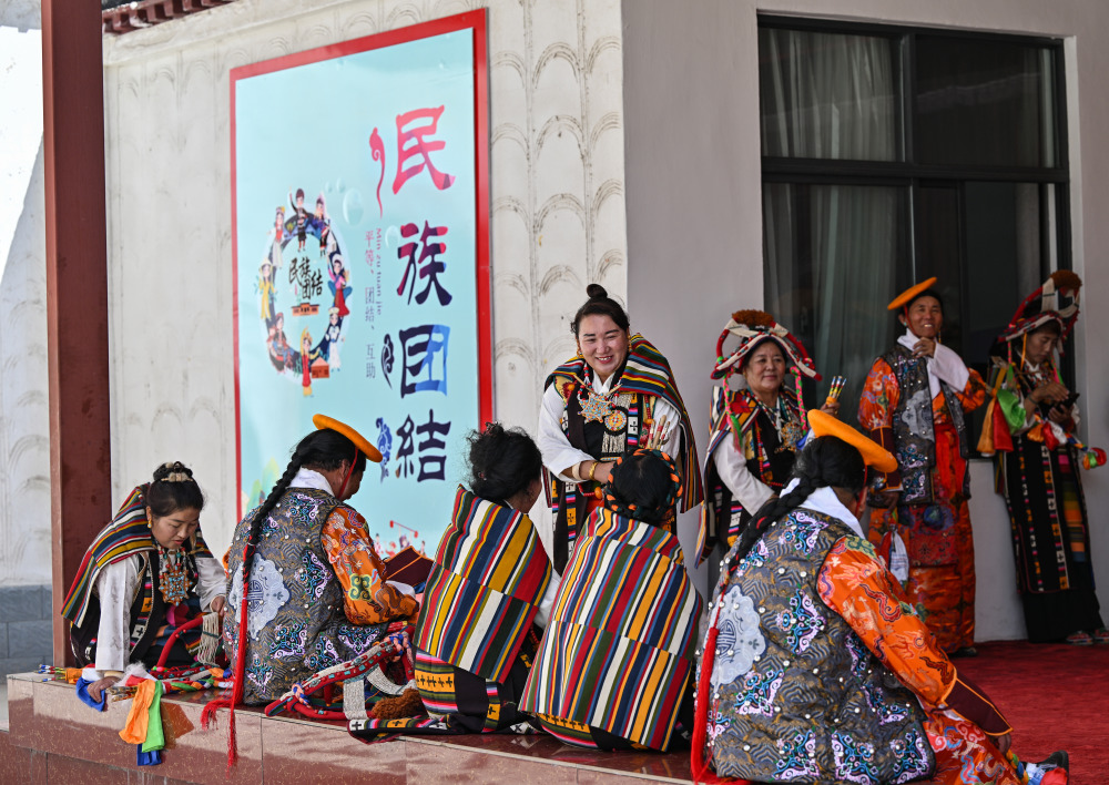 新澳六叔公三中三259，深度解讀與SEO優(yōu)化策略，新澳六叔公三中三259，深度解讀與SEO優(yōu)化策略指南
