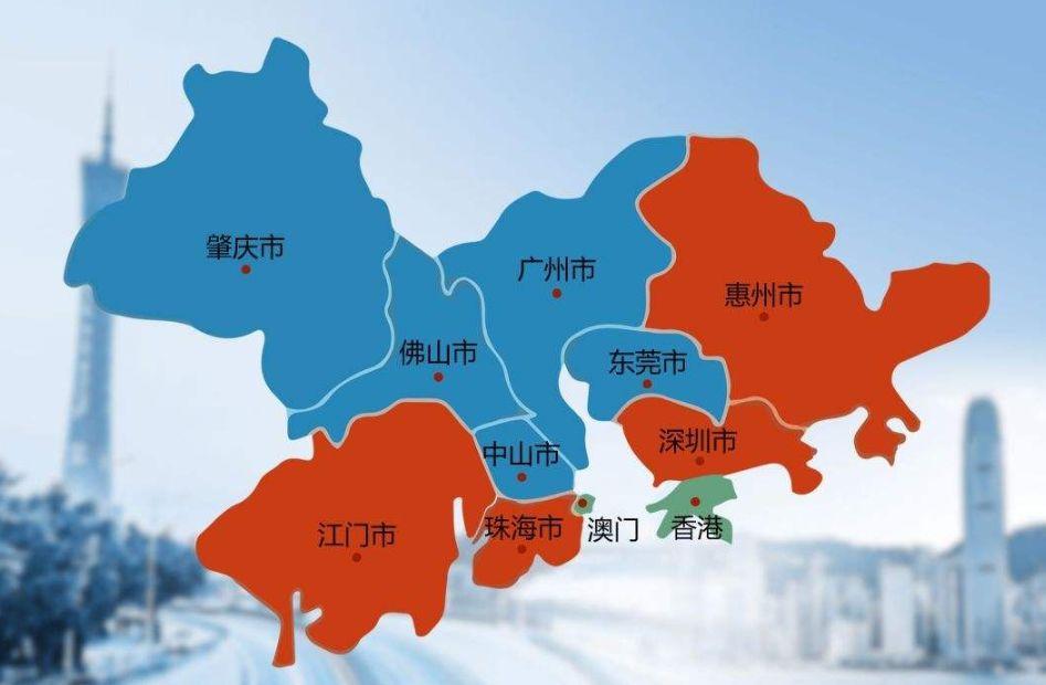 新澳門走勢圖分析，探索數(shù)據(jù)與趨勢的奧秘，澳門走勢圖解析，數(shù)據(jù)與趨勢的奧秘探索