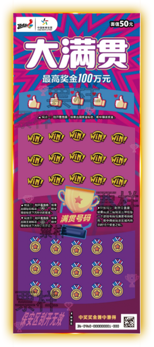 澳門(mén)彩大滿(mǎn)貫期期中獎(jiǎng)，揭秘中獎(jiǎng)秘密與彩票文化，澳門(mén)彩大滿(mǎn)貫中獎(jiǎng)揭秘，文化背后的中獎(jiǎng)秘密與期期中獎(jiǎng)傳奇