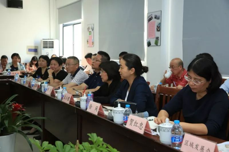 澳門精準單雙王官方論壇，探索預測技巧與分享交流的平臺，澳門精準單雙王官方論壇，預測技巧探索與分享交流的平臺