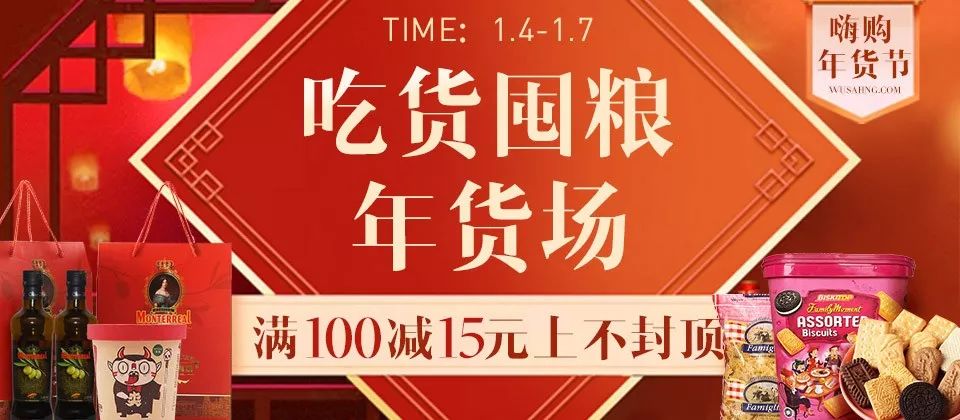 澳門必中單雙無敵單雙王，揭秘博彩之都的秘密，揭秘澳門博彩之都，單雙無敵單雙王的秘密