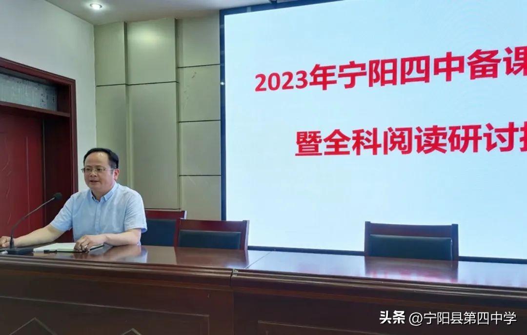 殺二肖殺肖高手論壇3OO無錯，深度探討與SEO優(yōu)化策略，殺二肖高手論壇SEO深度探討與無錯優(yōu)化策略