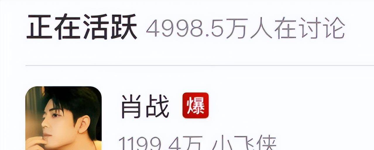 殺肖高手論壇，探索生肖運(yùn)勢(shì)預(yù)測(cè)的奧秘，殺肖高手論壇揭秘，生肖運(yùn)勢(shì)預(yù)測(cè)奧秘探索