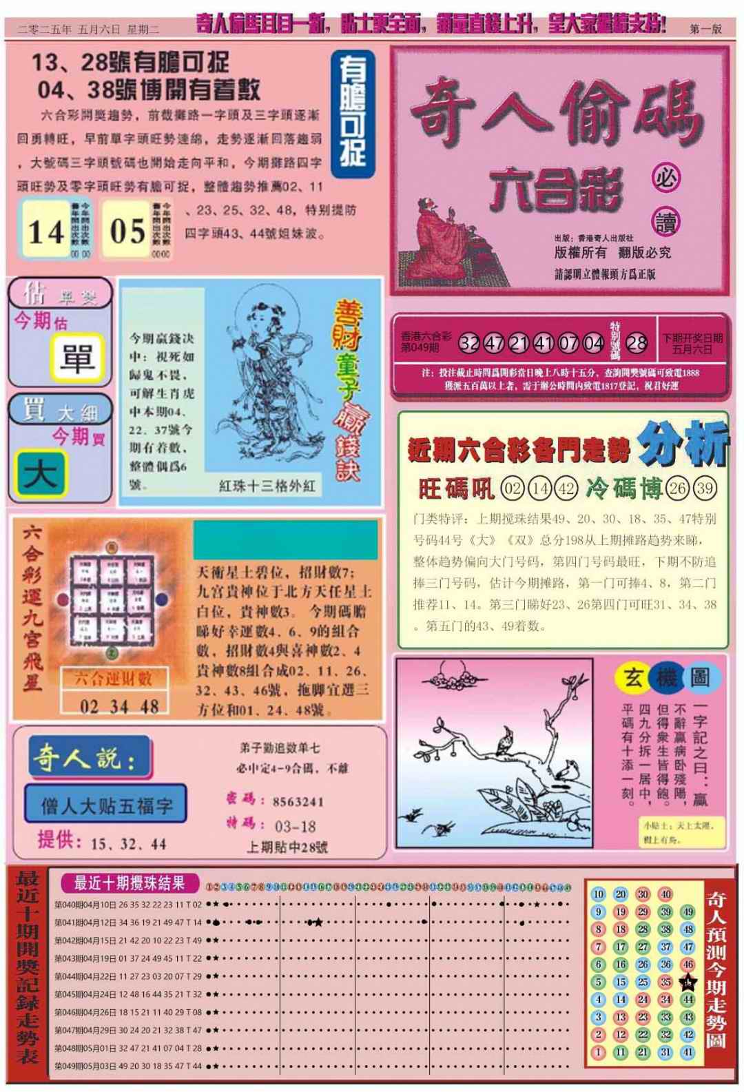 香港最準(zhǔn)六肖100，揭秘精準(zhǔn)生肖預(yù)測(cè)的秘密
