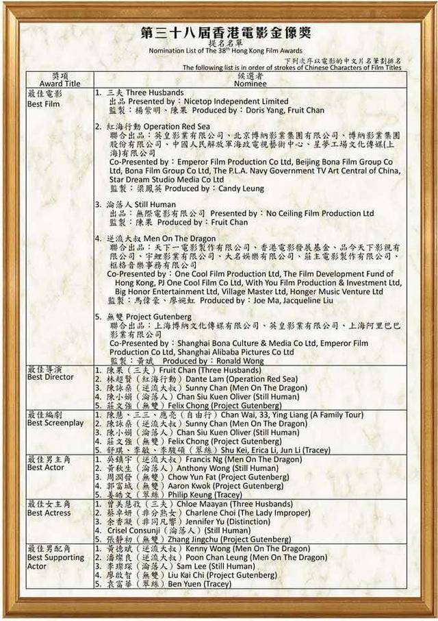 香港六合彩開獎記錄，揭秘彩票背后的秘密，揭秘香港六合彩開獎記錄背后的秘密