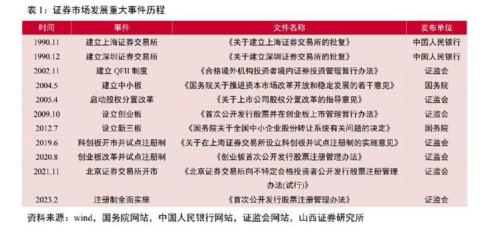 特色中特全稱，深度解讀與SEO優(yōu)化策略，特色中特全稱，深度解讀與SEO優(yōu)化策略全解析