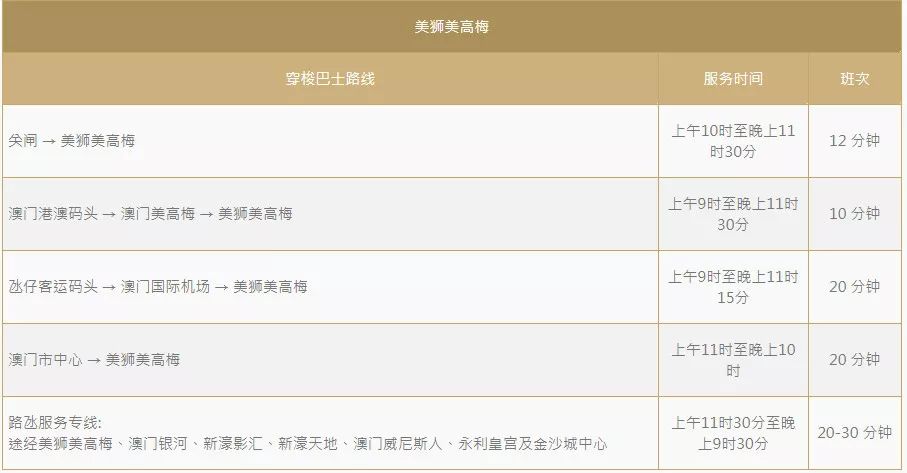 新澳門，六開獎記錄及其背后的故事，澳門六開獎背后的故事與記錄揭秘
