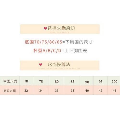 特圍最準三期內(nèi)必開一期方法，揭秘精準預(yù)測技巧與策略，揭秘特圍精準預(yù)測技巧與策略，三期必開一期方法！