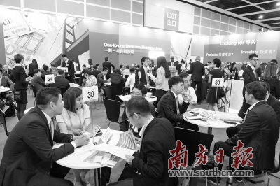 香港三期內(nèi)必開一期論壇，深度解析與探討，香港三期內(nèi)必開一期深度論壇，解析與探討