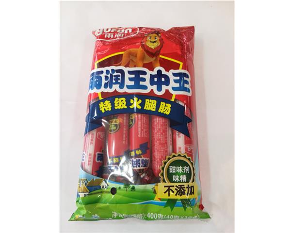 王中王56926，探索與解析，王中王56926，深度探索與解析