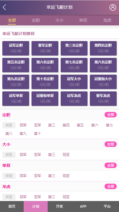 澳彩平臺(tái)高手排行榜，揭秘行業(yè)精英，助您選擇最佳投注伙伴，澳彩平臺(tái)高手排行榜揭秘，行業(yè)精英助你選最佳投注伙伴