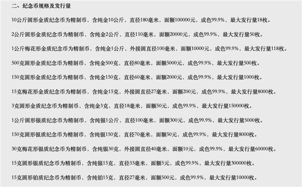歡迎來(lái)到金蛇網(wǎng)，精準(zhǔn)計(jì)算，為您的數(shù)據(jù)決策提供有力支持