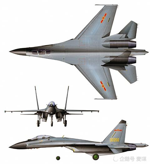 中國空軍現役戰(zhàn)機大全，深度解析與探討，中國空軍現役戰(zhàn)機深度解析與探討