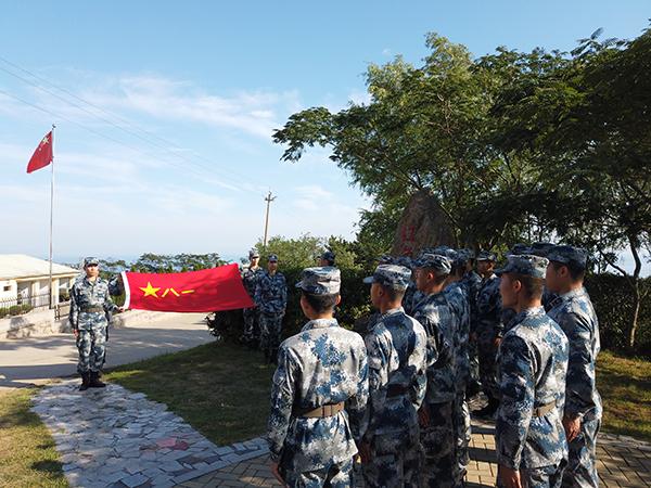 北部戰(zhàn)區(qū)總司令，領(lǐng)導(dǎo)力與戰(zhàn)略視野的卓越展現(xiàn)，北部戰(zhàn)區(qū)總司令，領(lǐng)導(dǎo)力與戰(zhàn)略視野的典范