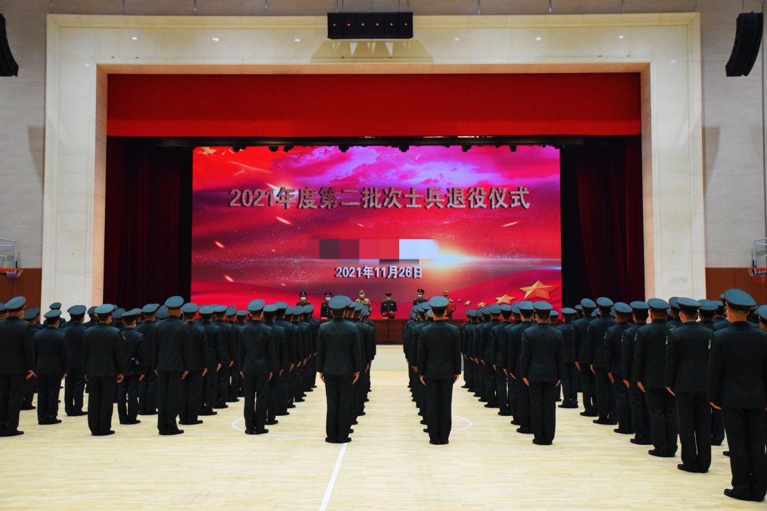戰(zhàn)略支援部隊(duì)軍旗，榮耀與使命的象征，戰(zhàn)略支援部隊(duì)軍旗，榮耀與使命的輝煌標(biāo)志