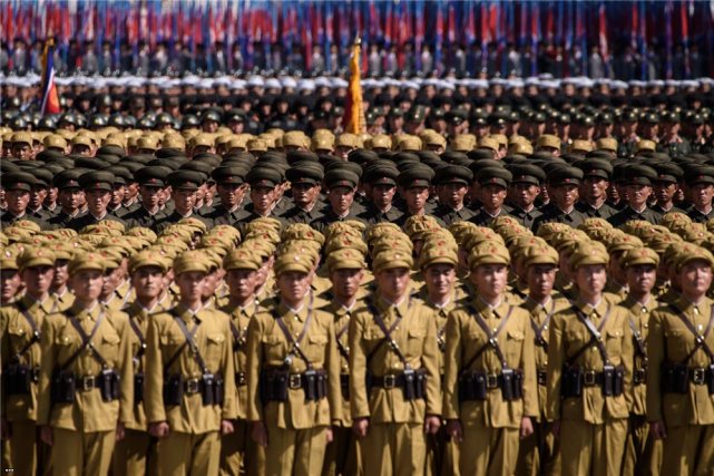 在線觀看2022國慶節(jié)閱兵直播，回顧盛世，共慶佳節(jié)，回顧盛世慶典，在線觀看2022國慶節(jié)閱兵直播，共慶佳節(jié)