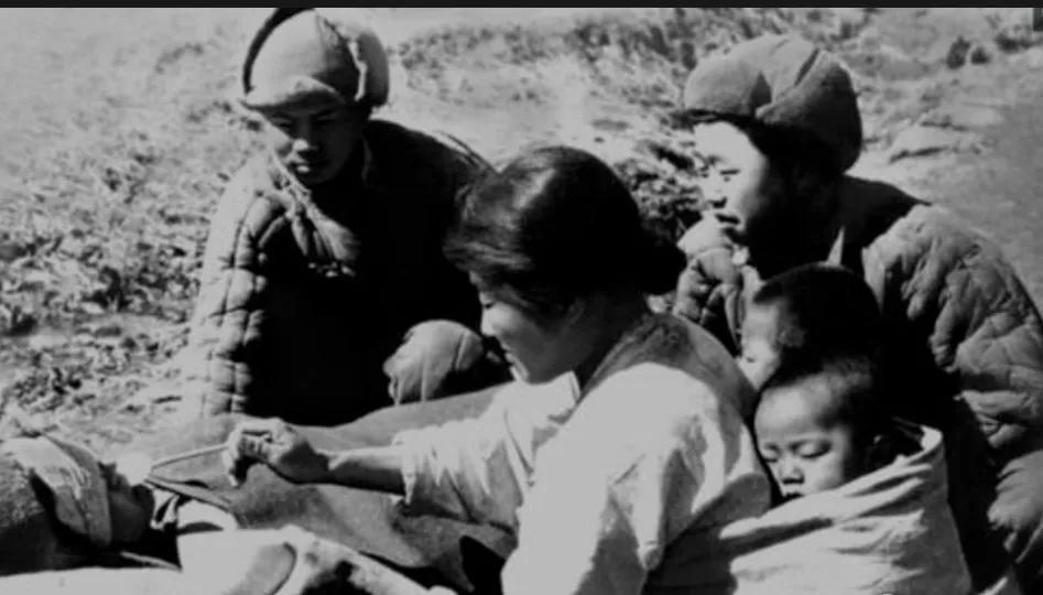 關于朝鮮不承認志愿軍的原因探討，朝鮮不承認志愿軍原因深度探討