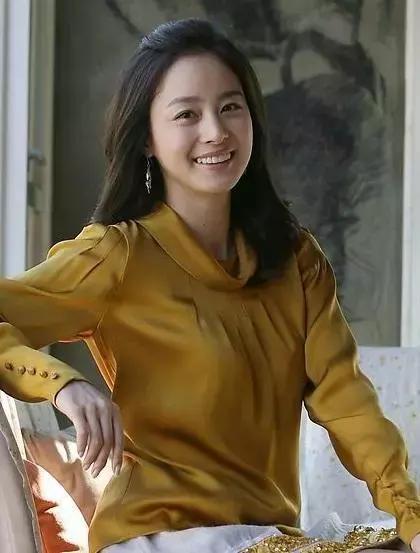 女兵體檢項目詳解，全面關(guān)注身體健康，女兵體檢項目全面解析，關(guān)注女性身體健康