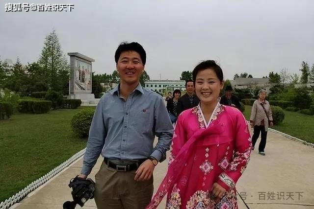 朝鮮為什么不能用避孕套，探究背后的原因與影響，朝鮮避孕套使用受限，探究背后的原因與影響