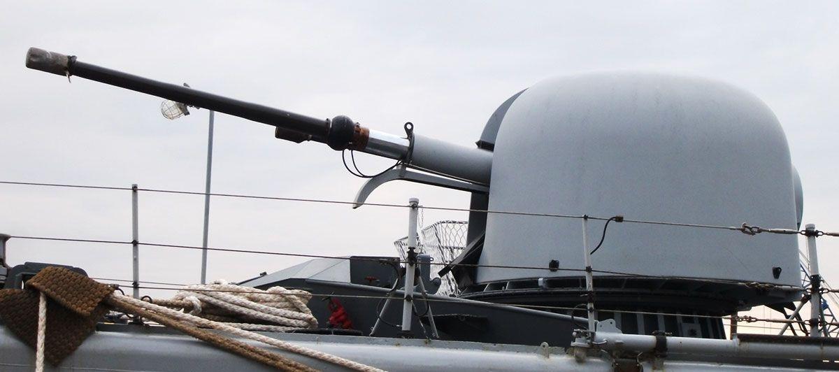 意大利海軍現(xiàn)役艦艇，實(shí)力與技術(shù)的完美結(jié)合，意大利海軍現(xiàn)役艦艇，實(shí)力與技術(shù)的巔峰展現(xiàn)