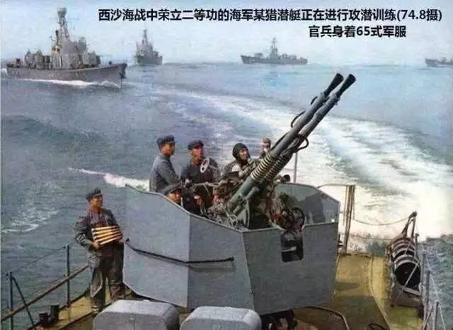 建國后十五次對外戰(zhàn)爭，回顧與反思，建國后十五次對外戰(zhàn)爭回顧與反思，歷史教訓(xùn)與啟示