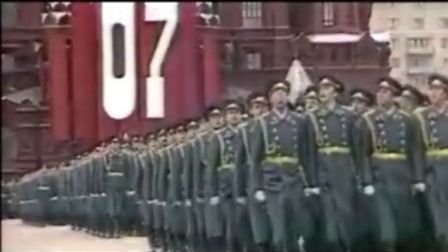 電影大閱兵完整版在線觀看，回顧歷史，感受時代的脈搏，電影大閱兵，在線觀看完整版，歷史與時代的脈搏回顧