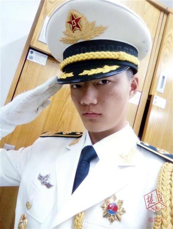 儀仗兵退伍后的后遺癥，關(guān)注與應(yīng)對，儀仗兵退伍后的后遺癥，關(guān)注與應(yīng)對策略