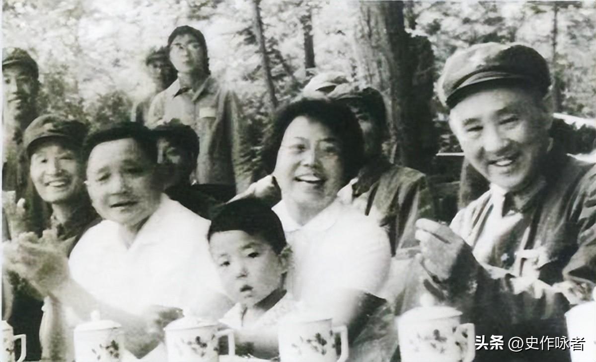 上將可以回家住嗎，探討軍事級(jí)別人員的居住安排與考量因素，上將居住安排，軍事級(jí)別人員的居住選擇與考量因素探討