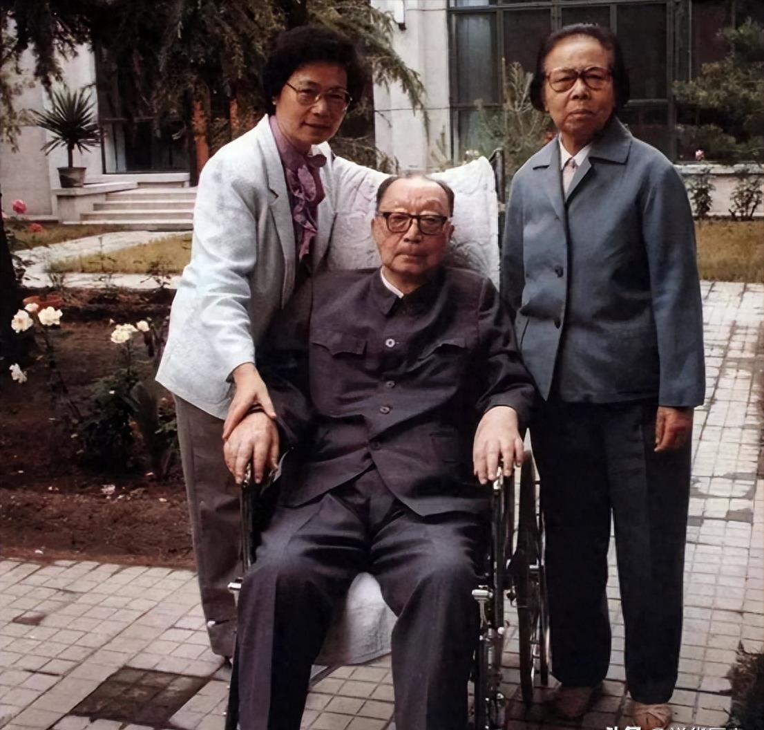深度解析 第7頁