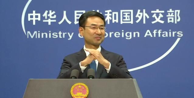 耿飚與耿爽，兩代人的風(fēng)采與傳承，耿飚與耿爽，兩代人的風(fēng)采與傳承之路