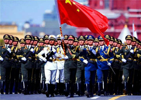 國防是什么，深度解析國防的概念、意義與作用，深度解析，國防的概念、意義與作用究竟是什么？