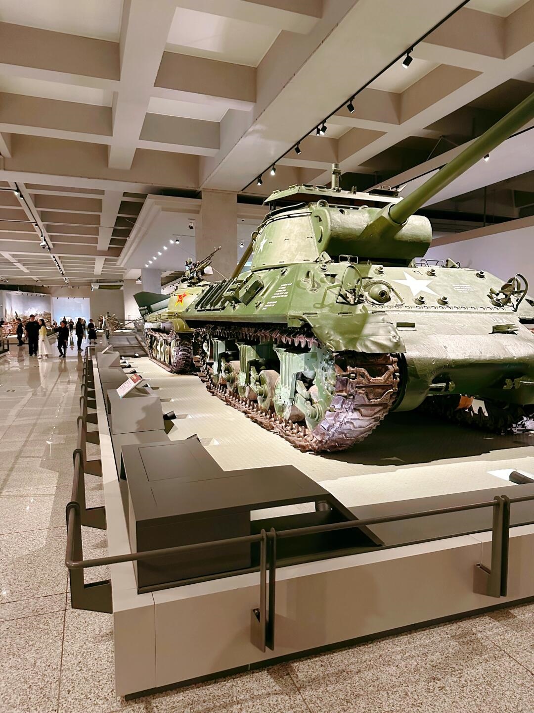 軍事博物館游覽時間與行程規(guī)劃建議，軍事博物館游覽攻略，時間與行程規(guī)劃建議