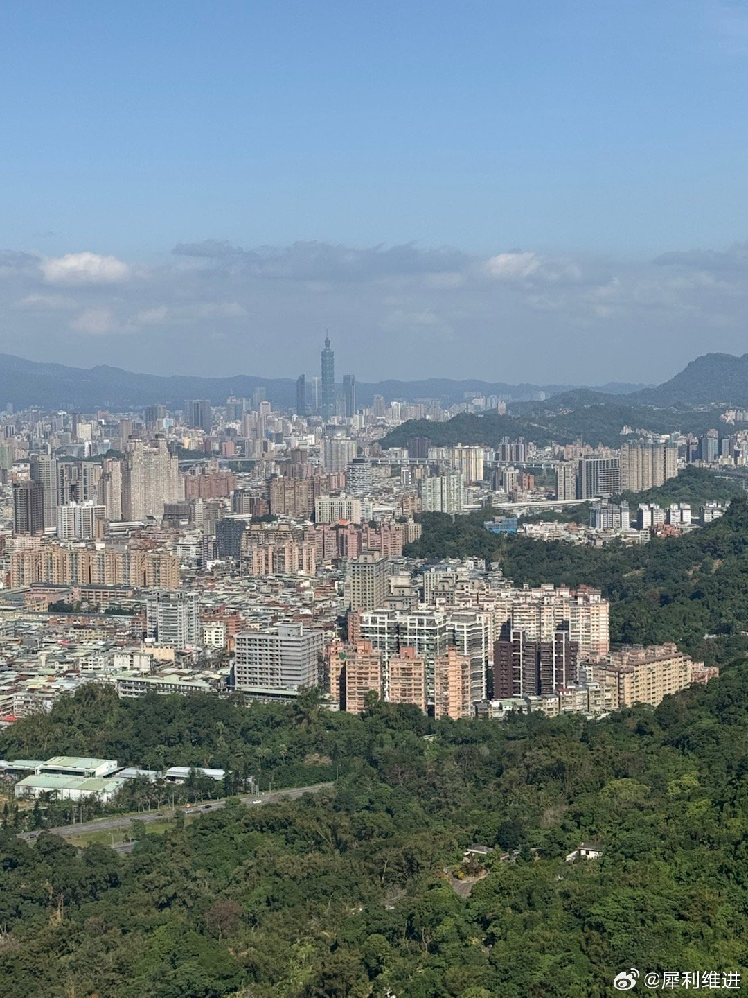 臺灣的未來展望，聚焦2025年1月13日的機遇與挑戰(zhàn)，臺灣未來展望，機遇與挑戰(zhàn)聚焦至2025年1月13日