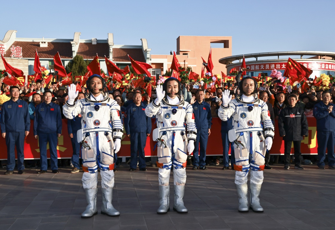 許學(xué)強(qiáng)，探索個(gè)人成長(zhǎng)與SEO優(yōu)化的旅程，許學(xué)強(qiáng)，個(gè)人成長(zhǎng)與SEO優(yōu)化的探索之旅