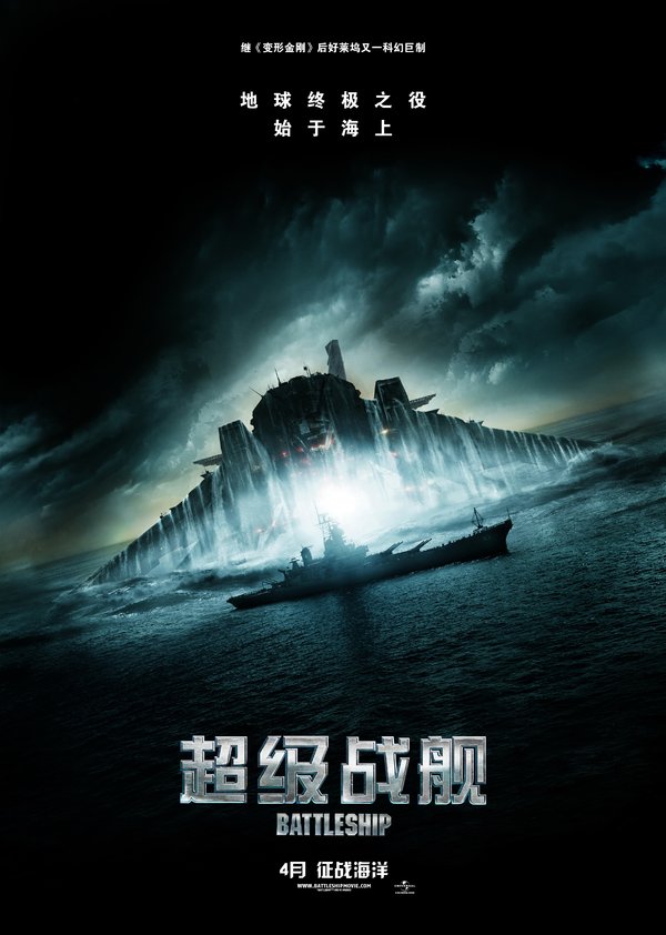 超級(jí)戰(zhàn)艦，探索未來的航海霸主之路，超級(jí)戰(zhàn)艦，探索航海霸主之路的征程