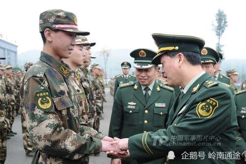當兵退伍后，從事工作的多種可能性，退伍軍人的職業(yè)多元化發(fā)展之路